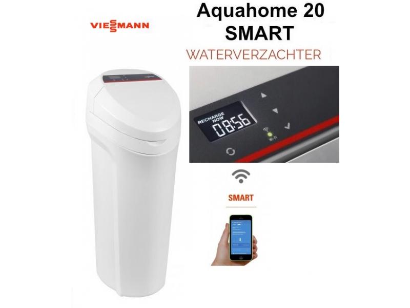 Airco RoPa Waterontharder